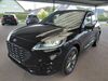 Ford Kuga niederzimmern
