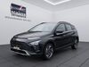 Hyundai BAYON muenster-sarmsheim