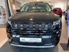 Jeep Compass tegernsee