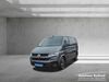 VW T6 Multivan deutschland