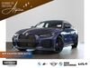 Alpina B4 muenster-sarmsheim