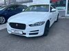 Jaguar XE Hausen (Wied)