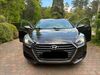 Hyundai i40 suedergellersen