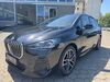 BMW 218 Active Tourer rabenau