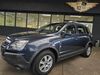 Opel Antara wunstorf