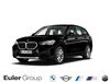 BMW X1 biedershausen