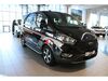 Ford Tourneo Custom ruttersdorf-lotschen