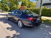 BMW 740 geisenfeld