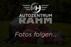 Mercedes-Benz B 200 dittelsheim-hessloch