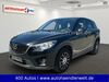 Mazda CX-5 zscherndorf