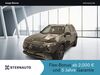 Mercedes-Benz EQB leipziger