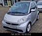 Smart ForTwo bergheim