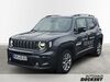 Jeep Renegade niederhosenbach