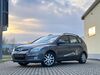 Hyundai i30 zeltingen-rachtig