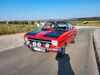 Opel Kadett meinborn