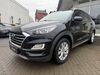 Hyundai TUCSON trechtingshausen