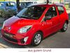 Renault Twingo walhausen