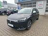 Honda HR-V stockhausen-illfurth