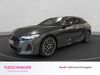Audi A5 trechtingshausen