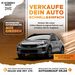 Opel Astra stadecken-elsheim