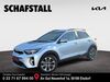 Kia Stonic irrhausen