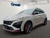 Hyundai KONA kreis|rottal-inn
