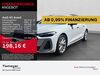 Audi A5 oberrossbach