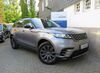Land Rover Range Rover Velar remscheid