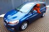BMW 216 Gran Tourer Meinborn