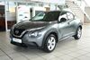 Nissan Juke Ilsenburg (Harz)