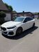 BMW M235 wissmannsdorf
