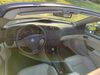 Saab 9-3 ehringshausen