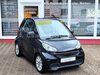 Smart ForTwo niederhosenbach