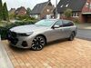 BMW i5 wiersdorf