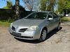 Nissan Primera Meinborn