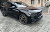 VW Touareg lobstaedt