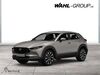 Mazda CX-30 ober-hilbersheim
