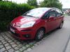 Citroen C4 Picasso geisenfeld