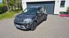 Suzuki Ignis Schönebeck (Elbe)