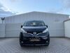Nissan NV200 hottelstedt