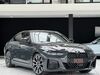 BMW M440 stockhausen-illfurth