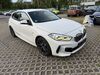BMW 120 fredersdorf-vogelsdorf