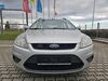 Ford Focus loehma