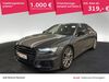 Audi A6 dankmarshausen