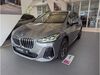 BMW 230 Active Tourer Meinborn