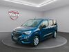 Opel Combo Life hoehr-grenzhausen