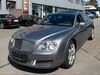 Bentley Continental Flying Spur wasbuettel