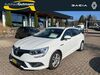 Renault Megane grafenhausen