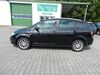 Seat Altea fredersdorf-vogelsdorf