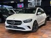 Mercedes-Benz B 180 Trierweiler
